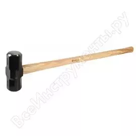 Кувалда NORGAU N20-4,5 075032045