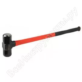 Кувалда norgau n20f-3.6 075034036