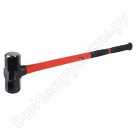 Кувалда NORGAU N20F-4,5 075034045