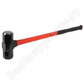 Кувалда NORGAU N20F-5,4 075034054