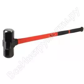 Кувалда NORGAU N20F-6,3 075034063