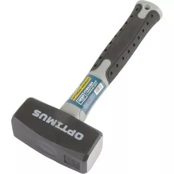 Кувалда Optimus