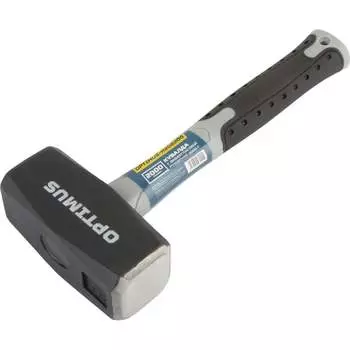 Кувалда Optimus