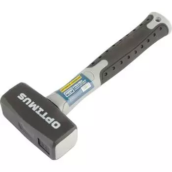 Кувалда Optimus