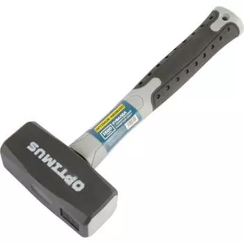 Кувалда Optimus