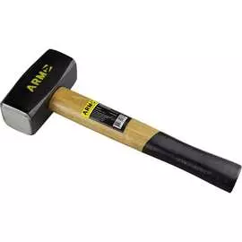 Кувалда ПКБ АРМА