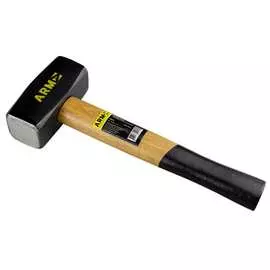 Кувалда ПКБ АРМА