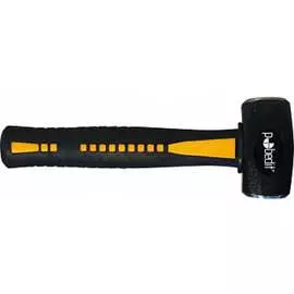 Кувалда Pobedit 2530410