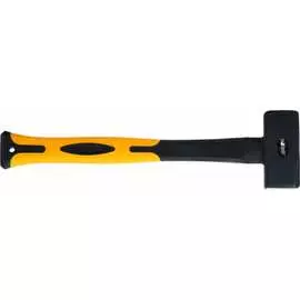 Кувалда Pobedit 2530620