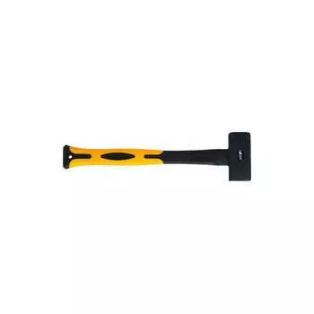 Кувалда Pobedit 2530615