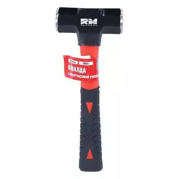 Кувалда REDMARK RM243662