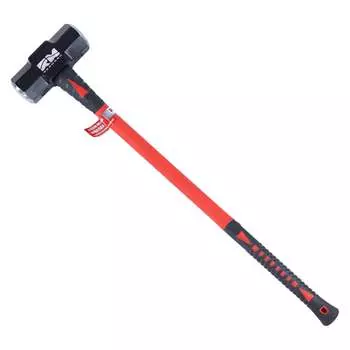 Кувалда REDMARK RM243668