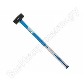 Кувалда РемоКолор 38-5-330