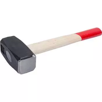 Кувалда РемоКолор 38-5-015