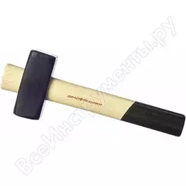 Кувалда Дело Техники