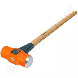 Кувалда Truper MD-12M 16513