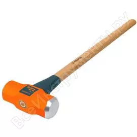 Кувалда Truper MD-14M 16514