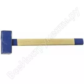 Кувалда СИБИН 20133-6