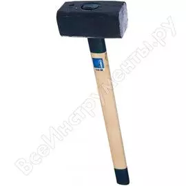 Кувалда СИБИН 20133-8