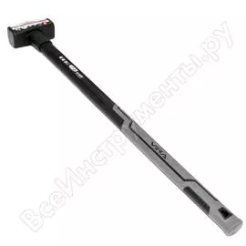 Кувалда RAGE RAGE 903000