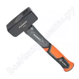 Кувалда Patriot SHF-0,8 350001208