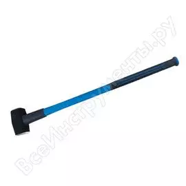 Кувалда МастерАлмаз 10507024