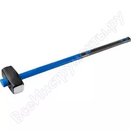 Кувалда СИБИН 20134-5