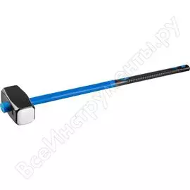 Кувалда СИБИН 20134-8