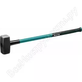 Кувалда KRAFTOOL 2008-5