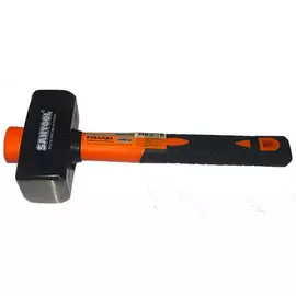 Кувалда SANTOOL 030820-150