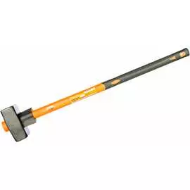 Кувалда SANTOOL 030820-500