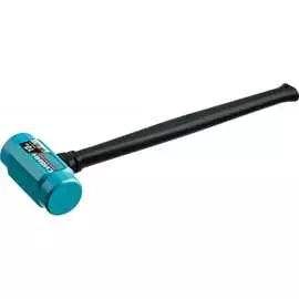 Кувалда СИБИН 20132-10