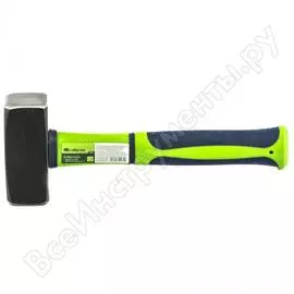 Кувалда СИБРТЕХ 10914