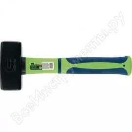 Кувалда СИБРТЕХ 10918