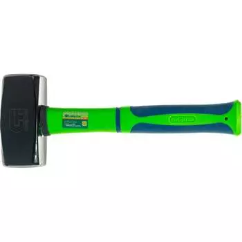 Кувалда СИБРТЕХ 10916