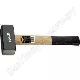 Кувалда SPARTA 10909