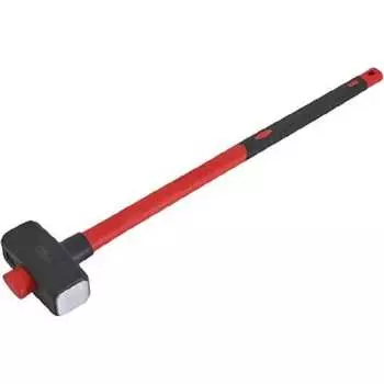 Кувалда Спец