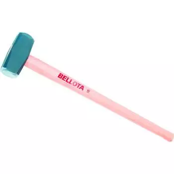 Кувалда специально для разрушительных работ Bellota 5000 г 25200-5