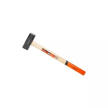 Кувалда STARTUL ST2006-06