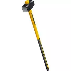 Кувалда STAYER Hercules 20110-4_z03