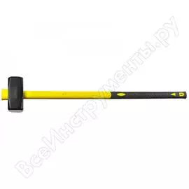 Кувалда stayer profi 20110-3_z02