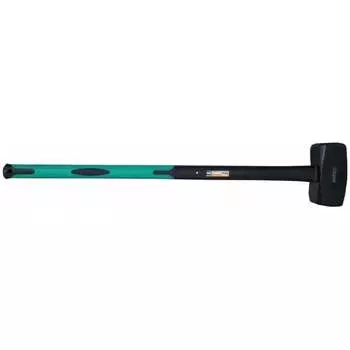 Кувалда Sturm 1011-08-FB3000