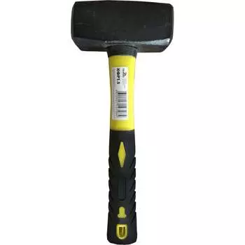 Кувалда ТЕХПРОМ 0М-00008750