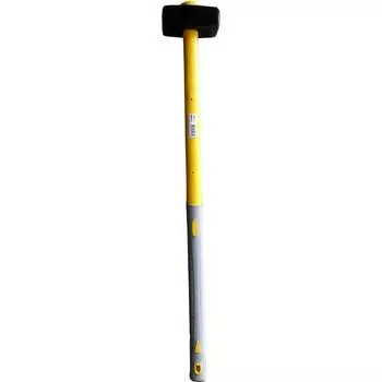 Кувалда ТЕХПРОМ