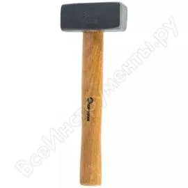 Кувалда Top Tools 02A010