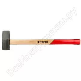 Кувалда TOPEX