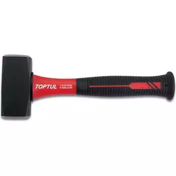 Кувалда TOPTUL HABE2226