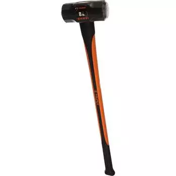 Кувалда Truper MD-8F 16538