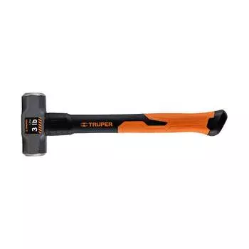 Кувалда Truper