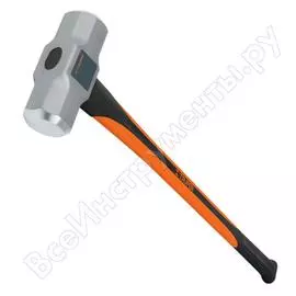 Кувалда Truper MD-10F 16540